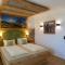 Martins Comfort Appartement