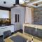 Martins Comfort Appartement
