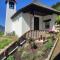 Martins Comfort Appartement