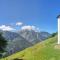 Martins Comfort Appartement