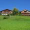 Martins Comfort Appartement
