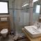 Martins Comfort Appartement