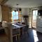 Martins Comfort Appartement