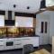 Martins Comfort Appartement