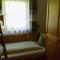 Martins Comfort Appartement