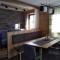 Martins Comfort Appartement