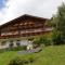 Martins Comfort Appartement