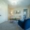 Orange Inn Boutique Hotel