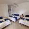 Fernandina Hotel & Spa