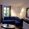 Appartement 2/4 pers Le Cosy
