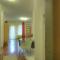Vision Apartments Budapest