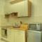 Vision Apartments Budapest
