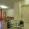 Vision Apartments Budapest