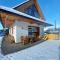 Ca Fam Chalets