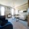 Orange Inn Boutique Hotel