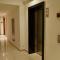 Mi Zona Lodging Polanco - Мехико