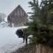 Ca Fam Chalets