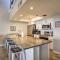 Walk to Beach Condo with Pool in Indian Shores!