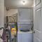 Walk to Beach Condo with Pool in Indian Shores!