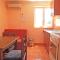 Apartmani Sindik