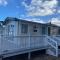 Glade 50 Bideford Bay Holiday Park - 比迪福德