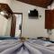 Pousada e Camping Lumiar