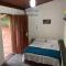 Pousada e Camping Lumiar
