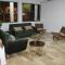 VAIA HOTELES