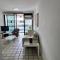 IPF2021 - Ipanema Tower Residence Service