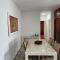 IPF2021 - Ipanema Tower Residence Service