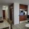 IPF2021 - Ipanema Tower Residence Service