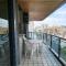 IPF2021 - Ipanema Tower Residence Service
