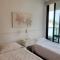 IPF2021 - Ipanema Tower Residence Service