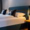 Hotel Residenz Hochalm - SKI IN - SKI Out