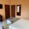 Hostal California Inn