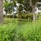 Casa Branca Apartments by Wanderlust Madeira, vacation rentals