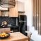 Sezian Boutique Homes and Villas