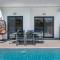 Sezian Boutique Homes and Villas