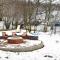House Boshanar