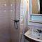 Romantic Apartment on Rynok square with Air-Conditioning - Lviv