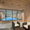 Wellness-Sporthotel Ratschings - Ratschings