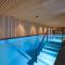 Wellness-Sporthotel Ratschings - Racines