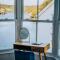 The Slipway Fowey Harbour Parking 1 Min & Garden - 福伊