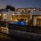 Sezian Boutique Homes and Villas