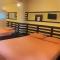 Hostal Montesa