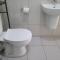 Modern Apartment - Work from Zanzibar (Fumba Town)