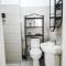 Modern Apartment - Work from Zanzibar (Fumba Town)