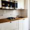Modern Apartment - Work from Zanzibar (Fumba Town)