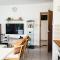 Modern Apartment - Work from Zanzibar (Fumba Town)