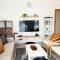 Modern Apartment - Work from Zanzibar (Fumba Town)